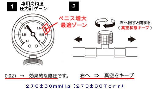 �~�X�^�[�n�C�^�󔭐����u�i���ЊJ�����i�j